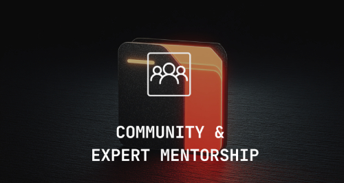 community-expert